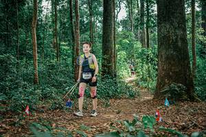 BIB: 
                            <button type="button" onclick="openModal(26133462)" class="btn btn-primary btn-sm float-right btn-popup" data-toggle="modal" data-target=".modal-high-quality">
                        <i class="fas fa-shopping-cart"></i> Add to Cart
                    </button>
                                            <button type="button" onclick="isThisMe(26133462, true)" class="btn btn-success btn-sm float-right btn-popup btn-isme hidden" data-toggle="tooltip" data-placement="bottom" title="นี่คือรูปของคุณใช่ไหม คลิกที่นี่เพื่อเอาเข้าอัลบั้ม">
                        <i class="fas fa-plus"></i> Add to album
                    </button>
                    <button type="button" onclick="isThisMe(26133462, false)" class="btn btn-warning btn-sm float-right btn-popup btn-isnotme hidden">
                        <i class="fas fa-ban"></i> Remove from album
                    </button>